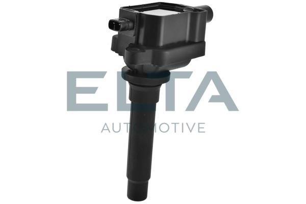 ELTA Automotive EE5335 Ignition coil EE5335
