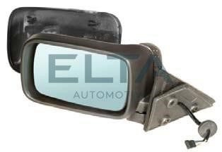 ELTA Automotive EM5686 Outside Mirror EM5686