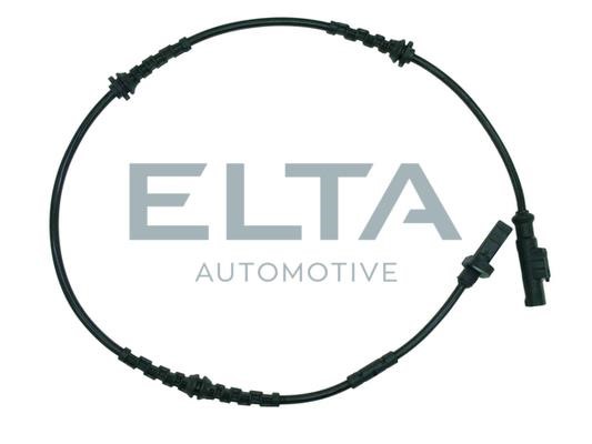 ELTA Automotive EA0995 Sensor, wheel speed EA0995
