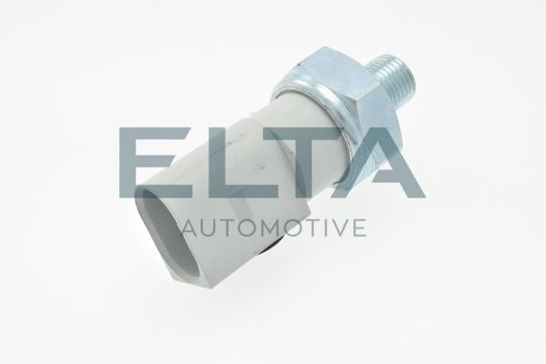 ELTA Automotive EE3278 Oil Pressure Switch EE3278