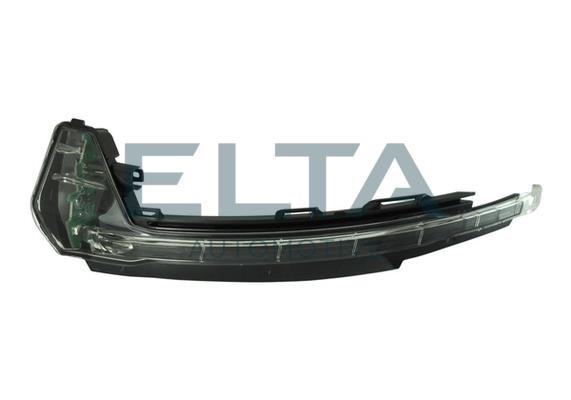 ELTA Automotive EM7003 Indicator EM7003