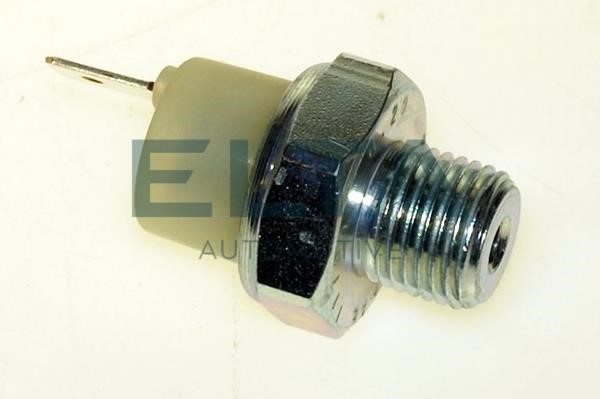 ELTA Automotive EE3217 Oil Pressure Switch EE3217