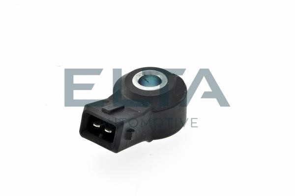 ELTA Automotive EE2381 Knock sensor EE2381
