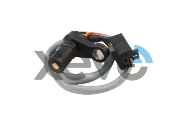 ELTA Automotive XCS6344 Sensor XCS6344