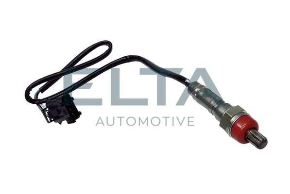 ELTA Automotive EX0090 Lambda sensor EX0090