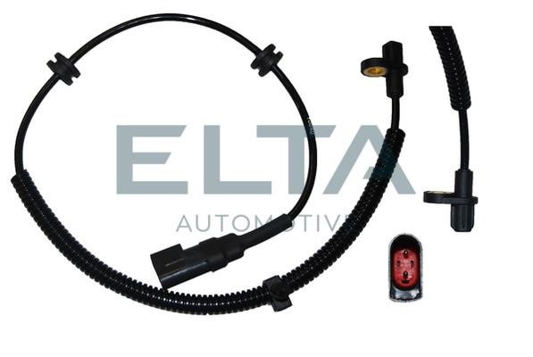 ELTA Automotive EA0031 Sensor, wheel speed EA0031