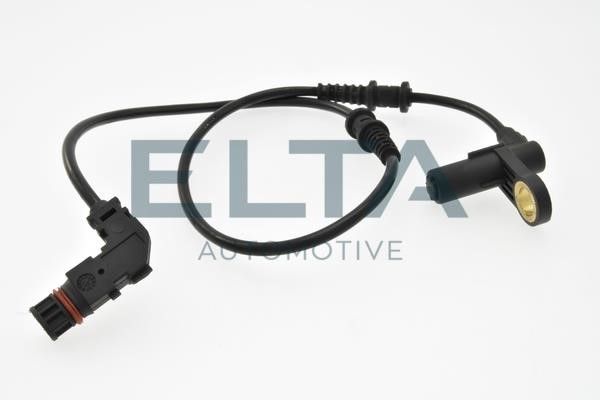 ELTA Automotive EA0361 Sensor, wheel speed EA0361
