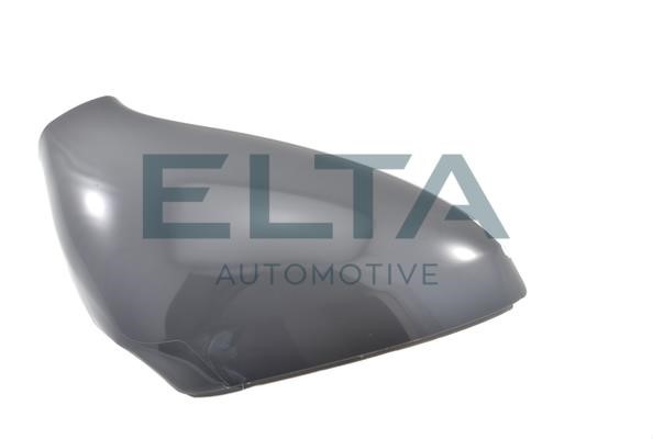 ELTA Automotive EM0150 Cover, outside mirror EM0150