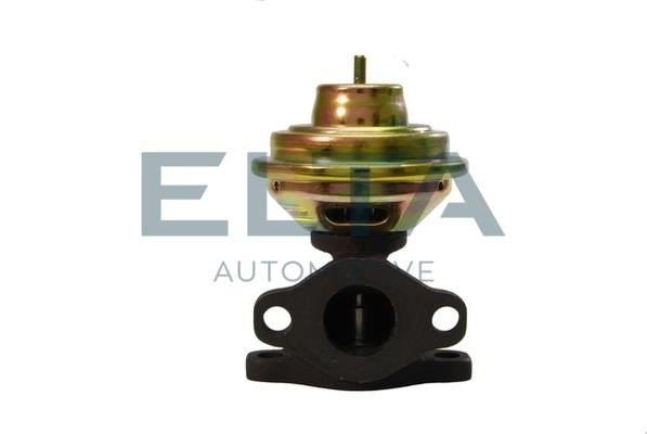 ELTA Automotive EE6172 EGR Valve EE6172