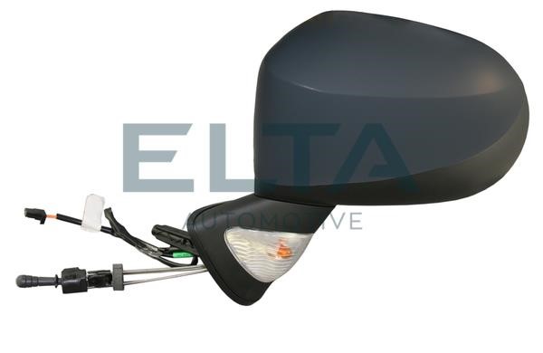 ELTA Automotive EM6333 Outside Mirror EM6333