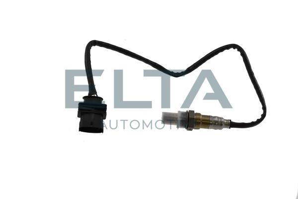 ELTA Automotive EX0093 Lambda sensor EX0093
