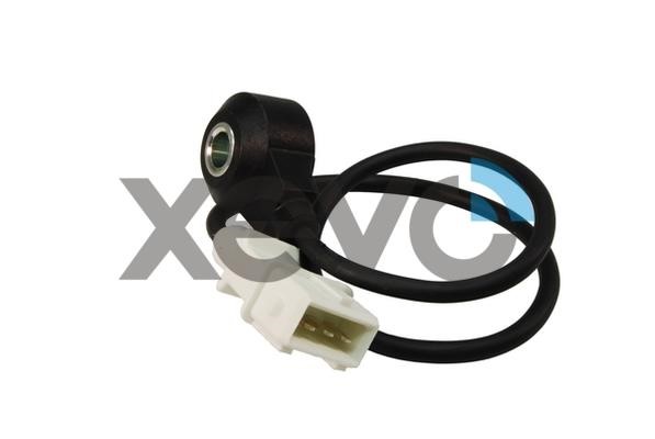 ELTA Automotive XKS6745 Knock sensor XKS6745