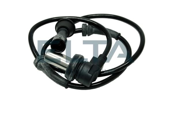 ELTA Automotive EA0099 Sensor, wheel speed EA0099