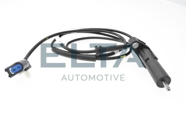 ELTA Automotive EA0189 Sensor, wheel speed EA0189