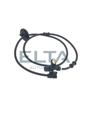 ELTA Automotive EA0442 Sensor, wheel speed EA0442