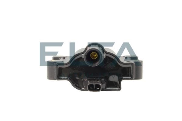 ELTA Automotive EE5289 Ignition coil EE5289