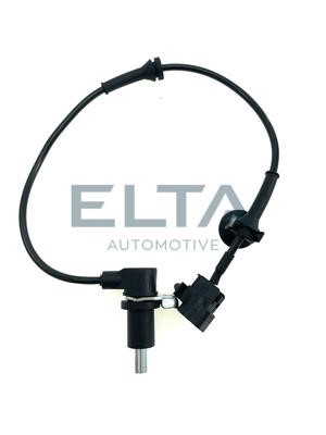 ELTA Automotive EA0889 Sensor, wheel speed EA0889
