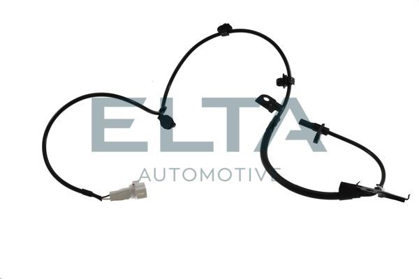 ELTA Automotive EA1021 Sensor, wheel speed EA1021