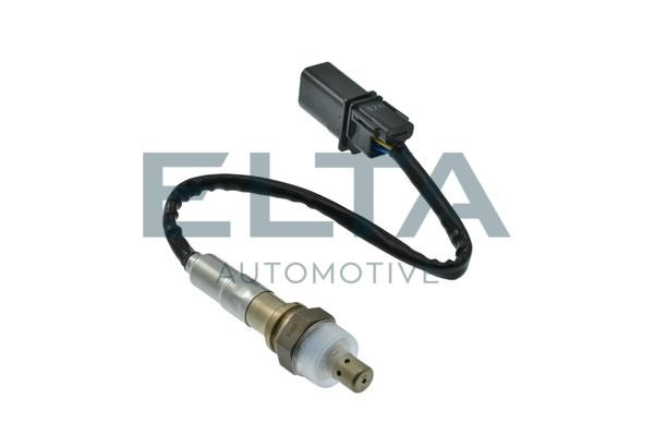 ELTA Automotive EX0067 Lambda sensor EX0067