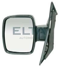 ELTA Automotive EM6149 Outside Mirror EM6149