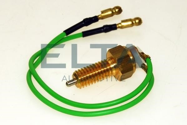 ELTA Automotive EV3028 Reverse gear sensor EV3028