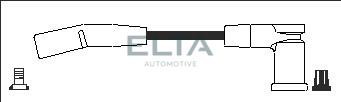 ELTA Automotive ET4019 Ignition cable kit ET4019