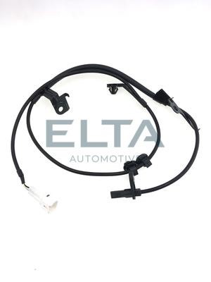 ELTA Automotive EA1036 Sensor, wheel speed EA1036