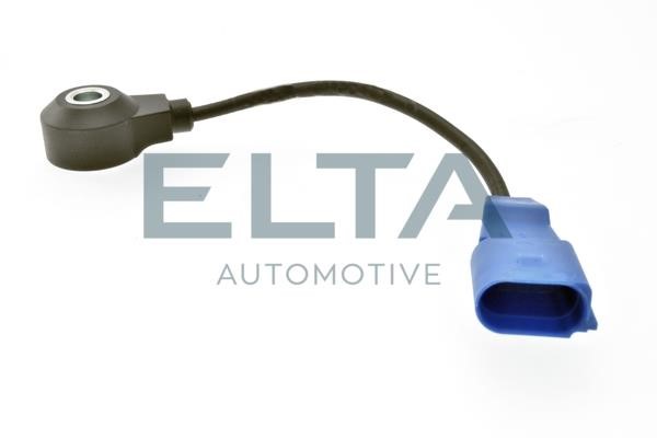 ELTA Automotive EE2389 Knock sensor EE2389