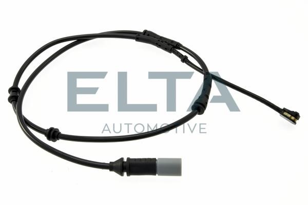 ELTA Automotive EA5031 Warning Contact, brake pad wear EA5031