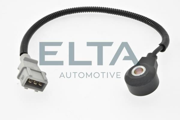 ELTA Automotive EE2423 Knock sensor EE2423