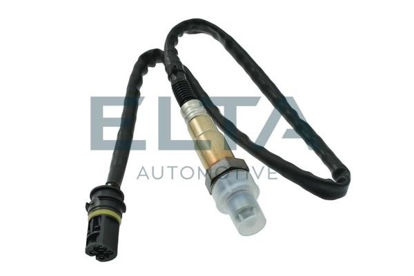 ELTA Automotive EX0038 Lambda sensor EX0038