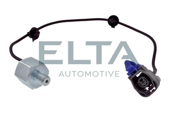 ELTA Automotive EE2310 Knock sensor EE2310