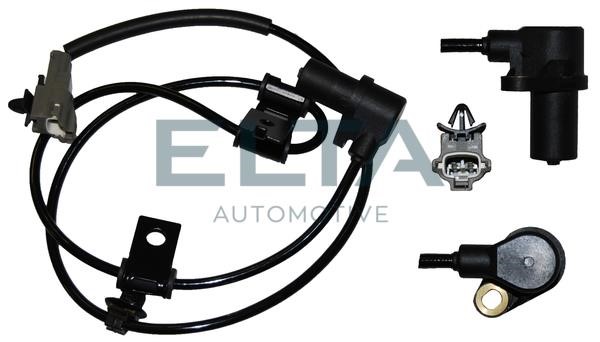 ELTA Automotive EA0259 Sensor, wheel speed EA0259