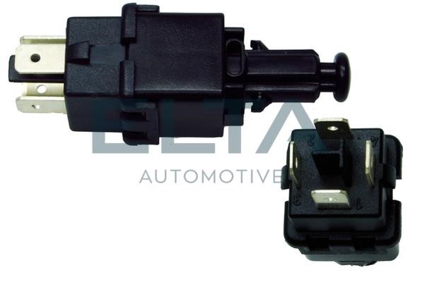 ELTA Automotive EV1048 Brake light switch EV1048