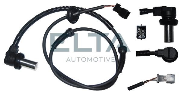ELTA Automotive EA0020 Sensor, wheel speed EA0020