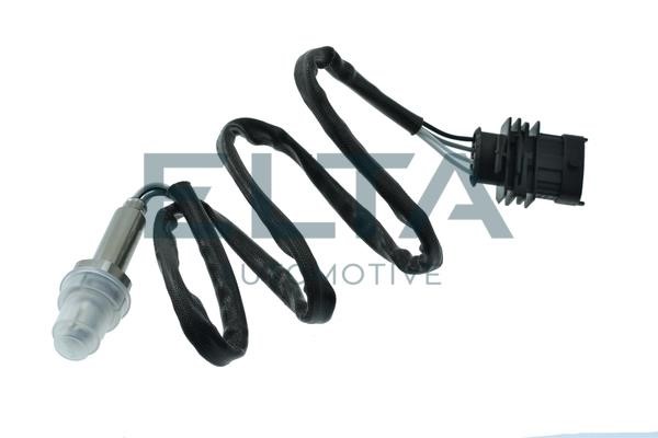 ELTA Automotive EX0083 Lambda sensor EX0083