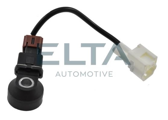 ELTA Automotive EE2436 Knock sensor EE2436