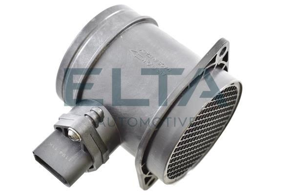 ELTA Automotive EE4106 Air mass sensor EE4106