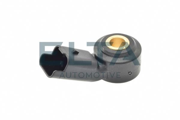 ELTA Automotive EE2317 Knock sensor EE2317