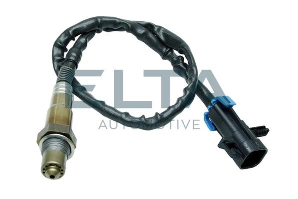 ELTA Automotive EX0348 Lambda sensor EX0348