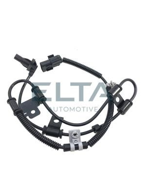 ELTA Automotive EA0947 Sensor, wheel speed EA0947