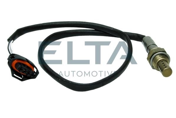 ELTA Automotive EX0099 Lambda sensor EX0099