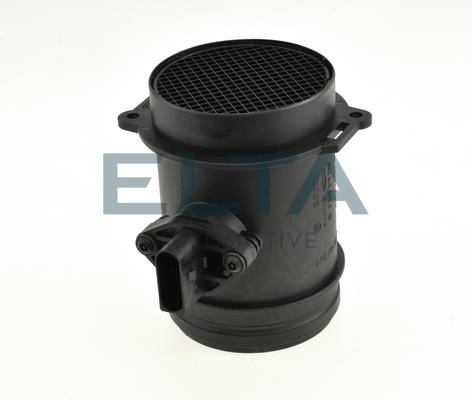 ELTA Automotive EE4216 Air mass sensor EE4216