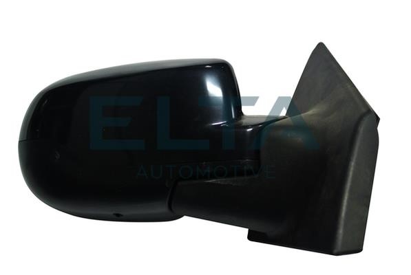 ELTA Automotive EM6330 Outside Mirror EM6330