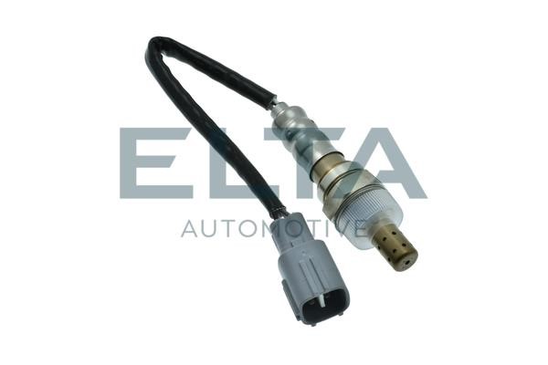 ELTA Automotive EX0035 Lambda sensor EX0035