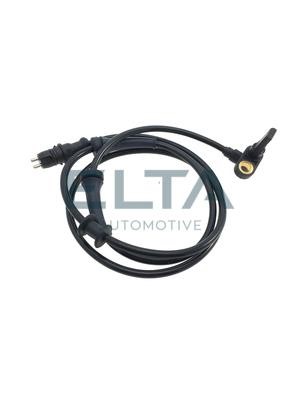 ELTA Automotive EA0218 Sensor, wheel speed EA0218