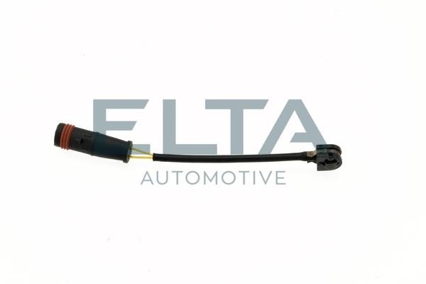 ELTA Automotive EA5007 Warning Contact, brake pad wear EA5007