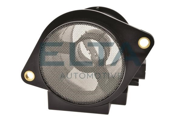 ELTA Automotive EE4038 Air mass sensor EE4038