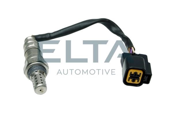 ELTA Automotive EX0359 Lambda sensor EX0359