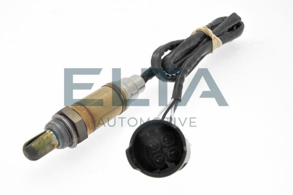 ELTA Automotive EX0025 Lambda sensor EX0025